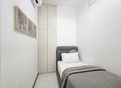 Worthington (D15), Apartment #556871961
